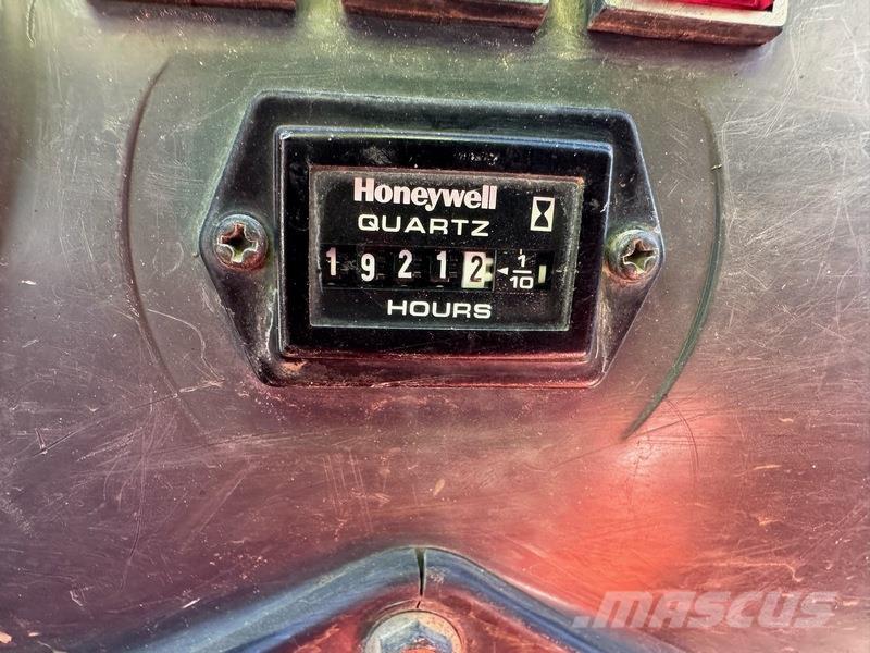 Kubota U10-3 Minikoparki