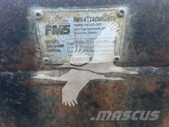 CAT 160M AWD Równiarki