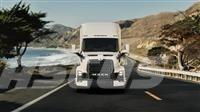 Mack PR64T Ciągniki siodłowe
