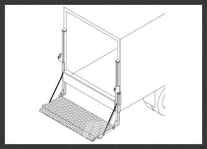  THIEMAN SP-TVLR20 AL Inne