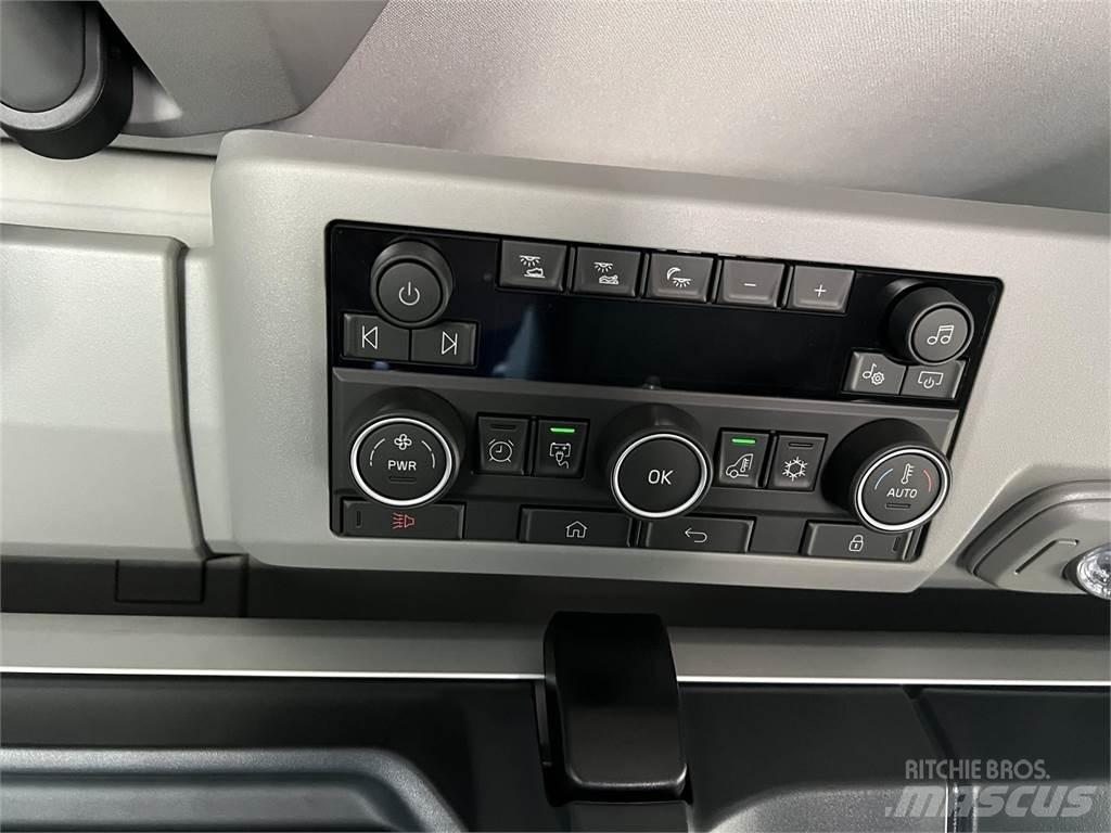 Volvo NEW VNL860 Ciągniki siodłowe
