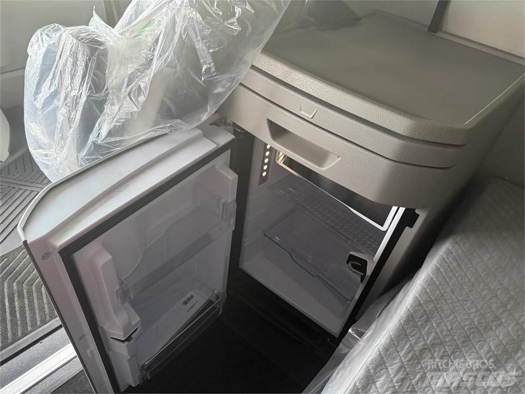 Volvo NEW VNL860 Ciągniki siodłowe