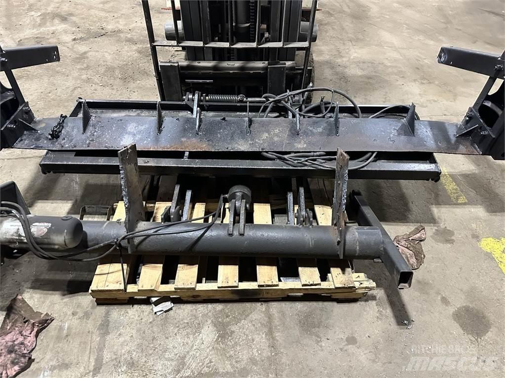  WALTCO C-20 Inne