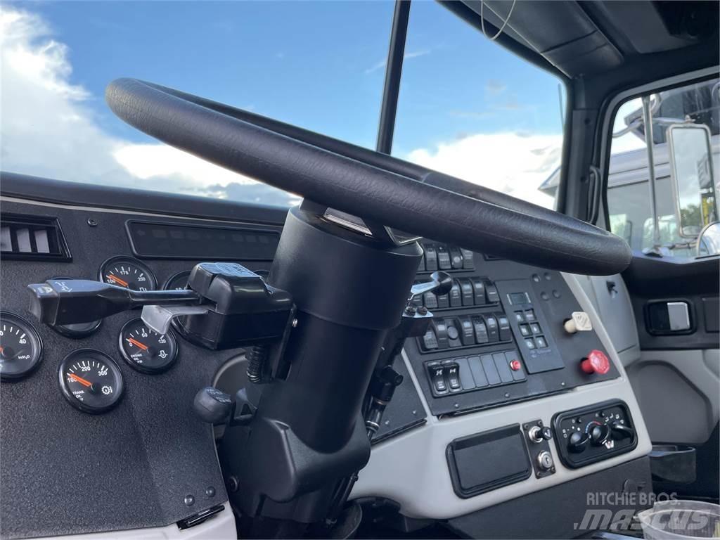 Wstar 4700SB Inne