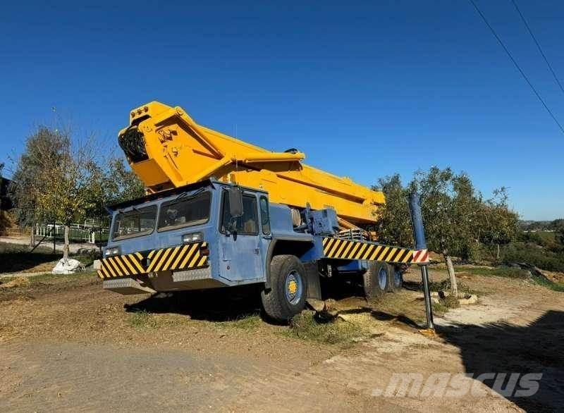 Condor 125/S Żurawie szosowo-terenowe