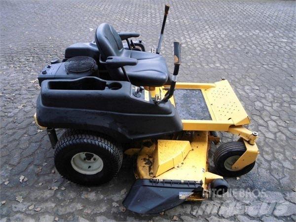 Cub Cadet  Maszyny budowlane - Inne