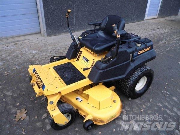 Cub Cadet  Maszyny budowlane - Inne