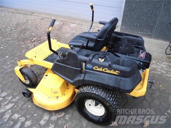 Cub Cadet  Maszyny budowlane - Inne