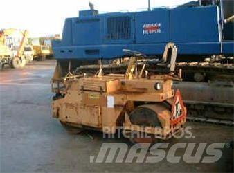 Rimas VT14A Walce inne