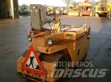 Rimas VT14A Walce inne