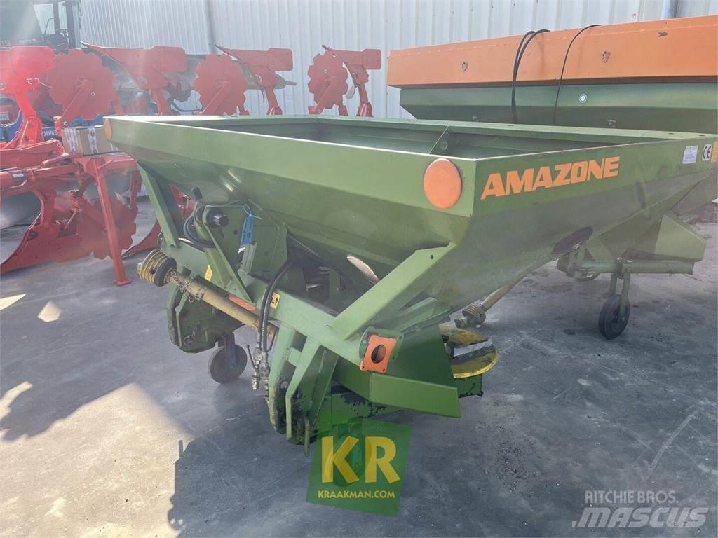 Amazone Overig Opryskiwacze do nawozów sztucznych