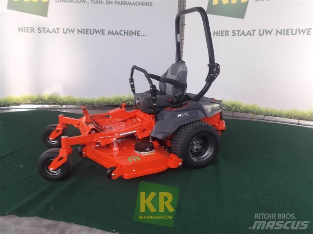 Ariens E60RD Maszyny rolnicze - Inne