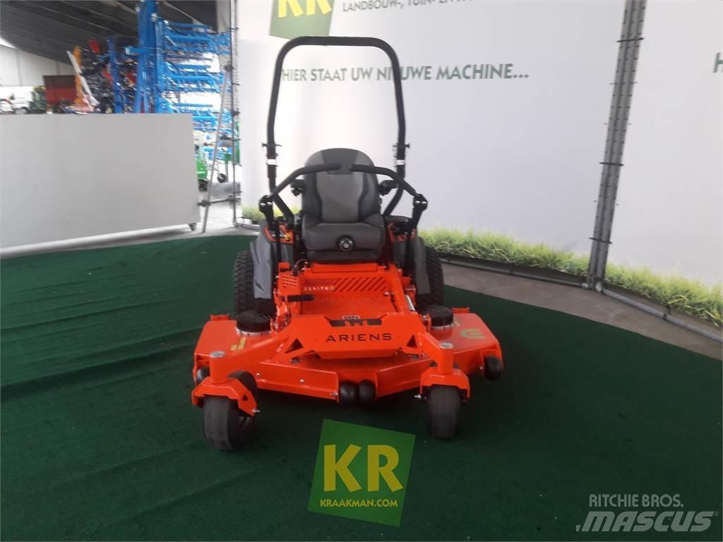 Ariens E60RD Maszyny rolnicze - Inne