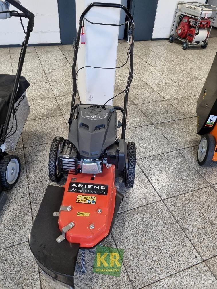 Ariens Overig Maszyny rolnicze - Inne