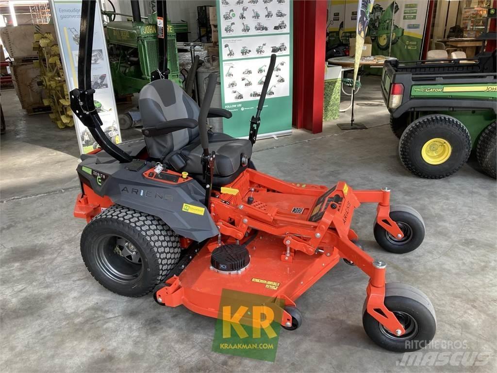 Ariens ZENITH Maszyny rolnicze - Inne