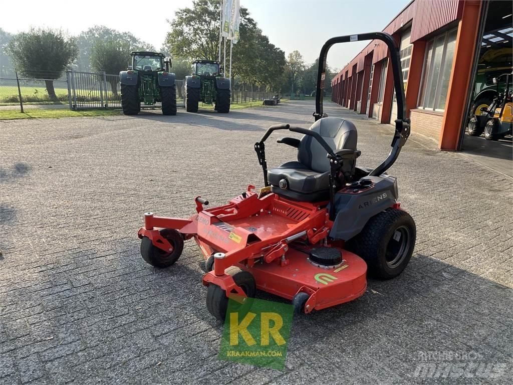 Ariens ZENITH Kosiarki na pola golfowe i stadiony