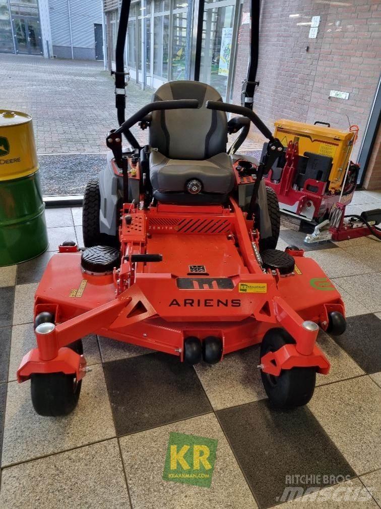Ariens ZENITH Agriculture - Others