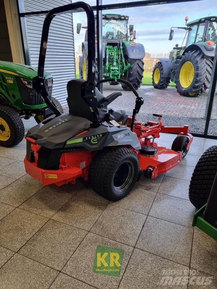 Ariens ZENITH Agriculture - Others