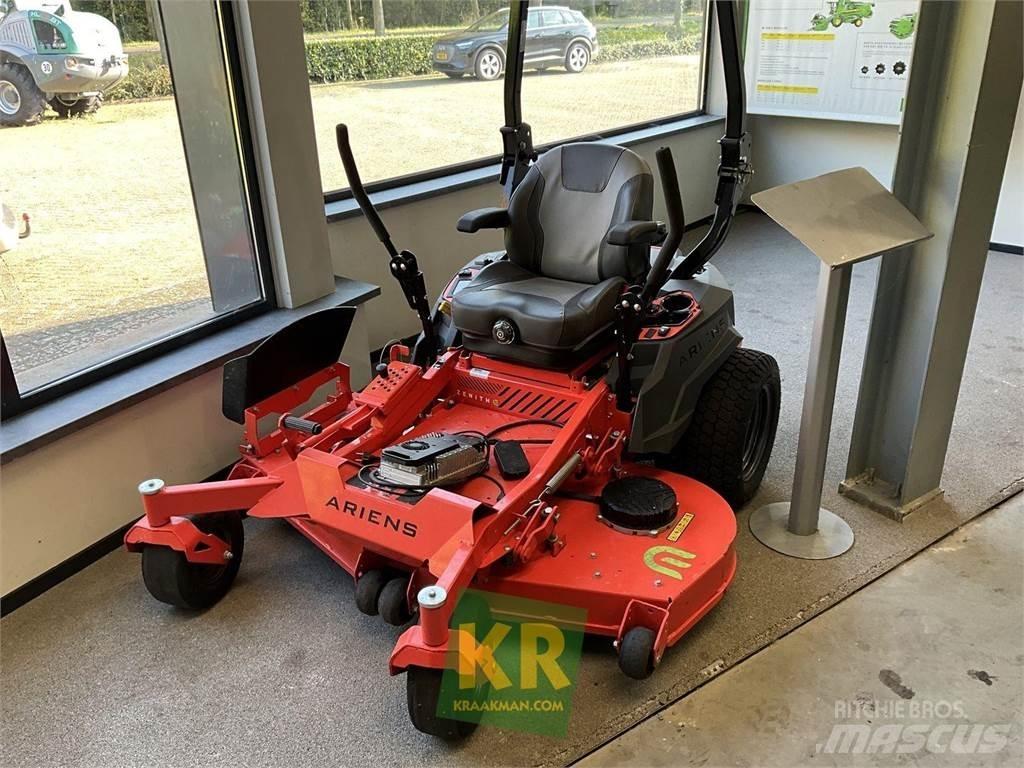 Ariens ZENITH Maszyny rolnicze - Inne