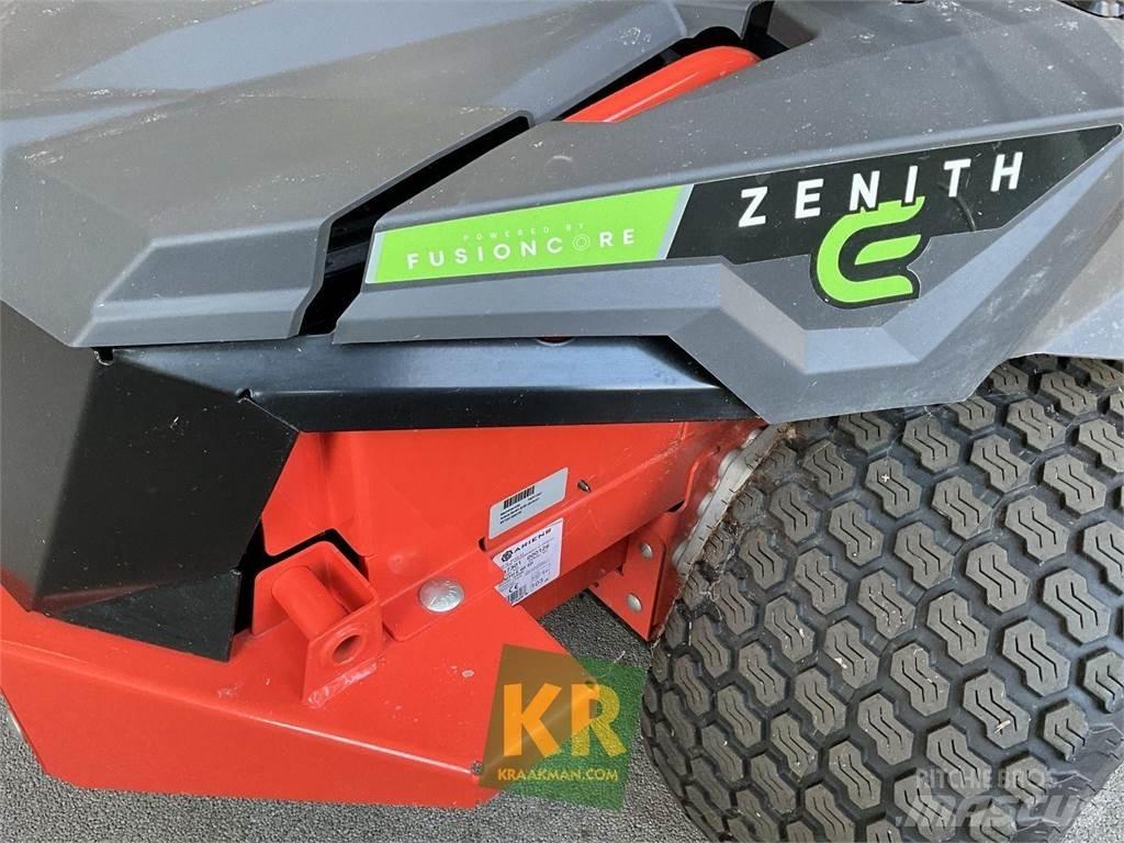 Ariens ZENITH Maszyny rolnicze - Inne