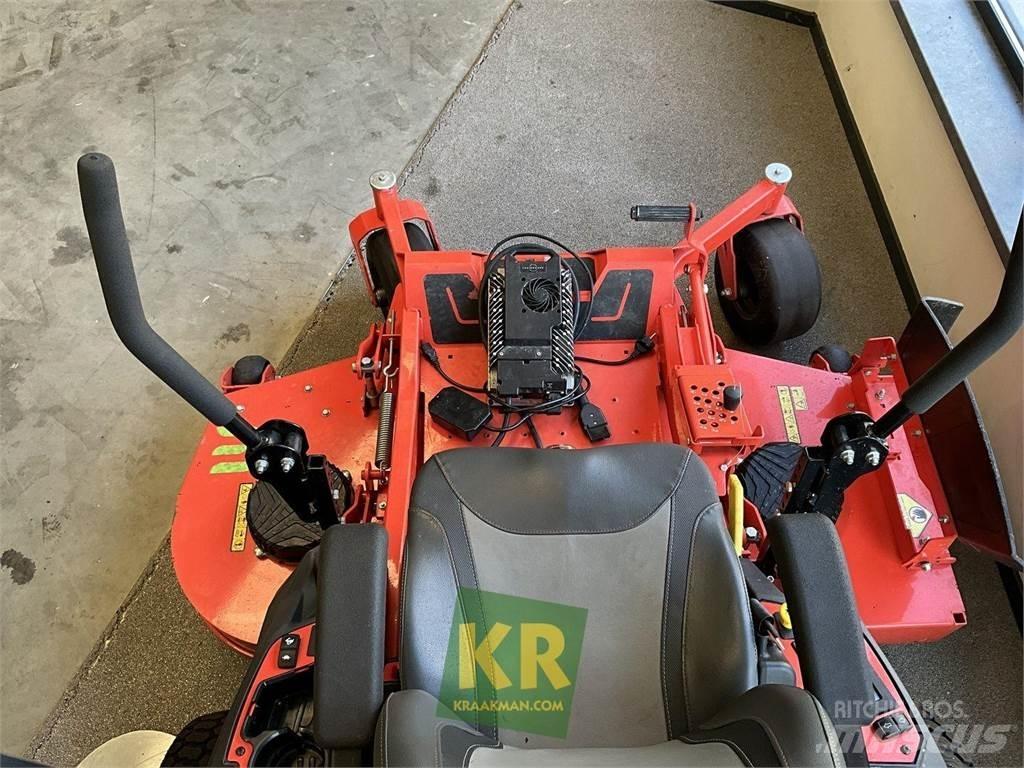 Ariens ZENITH Maszyny rolnicze - Inne