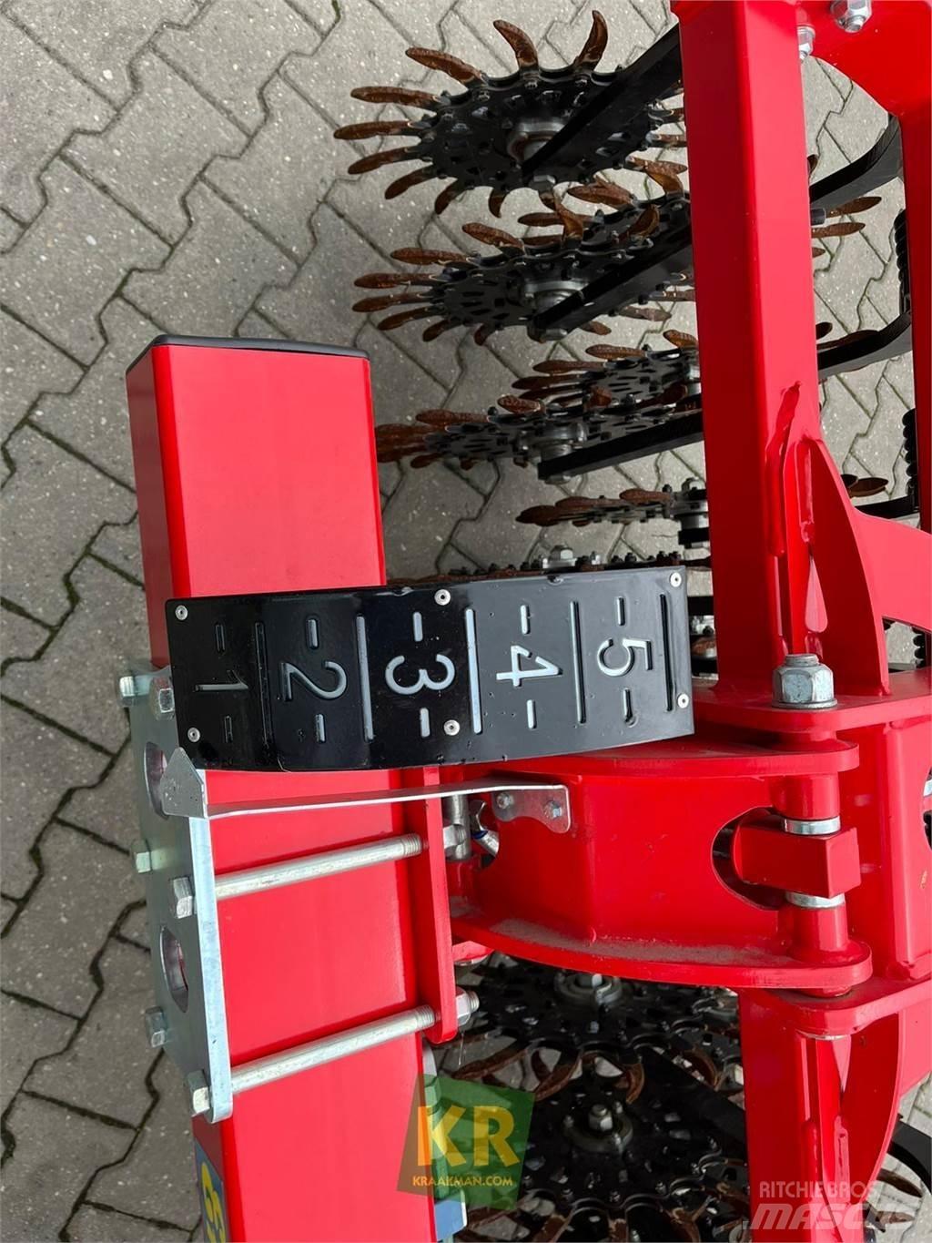 Einböck Overig Maszyny rolnicze - Inne