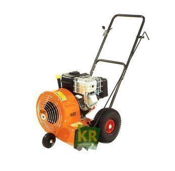 Eliet BL Maszyny rolnicze - Inne