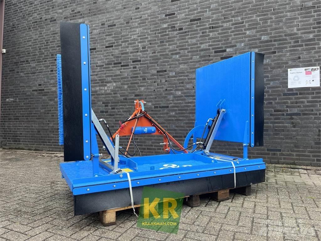  GKB Brush Komunalne - Inne