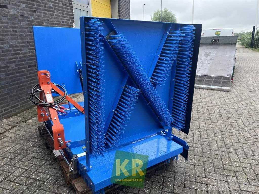  GKB Brush Komunalne - Inne
