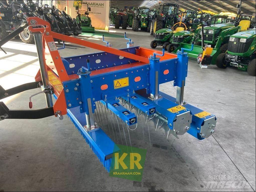  GKB Combitool Komunalne - Inne