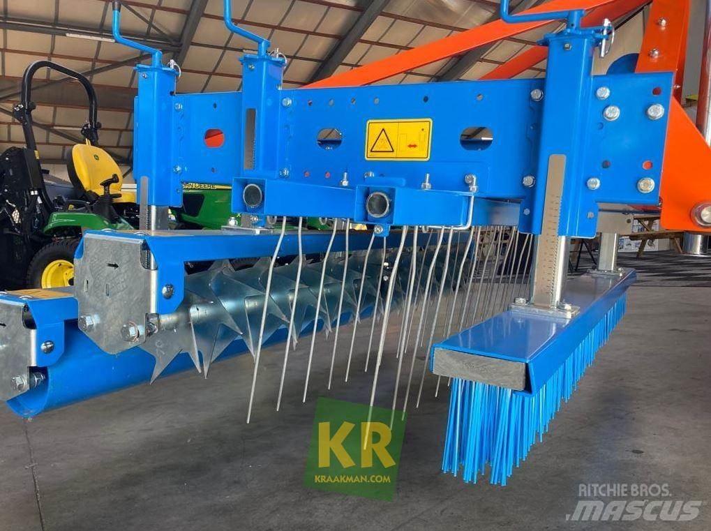  GKB Combitool Komunalne - Inne