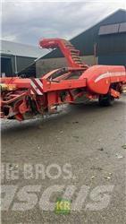 Grimme GZ 1700 Kombajny ziemniaczane i kopaczki