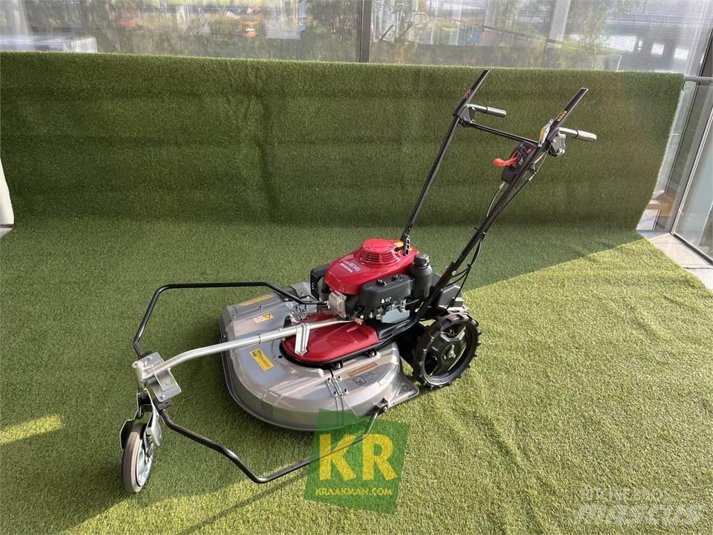 Honda UMK Maszyny rolnicze - Inne