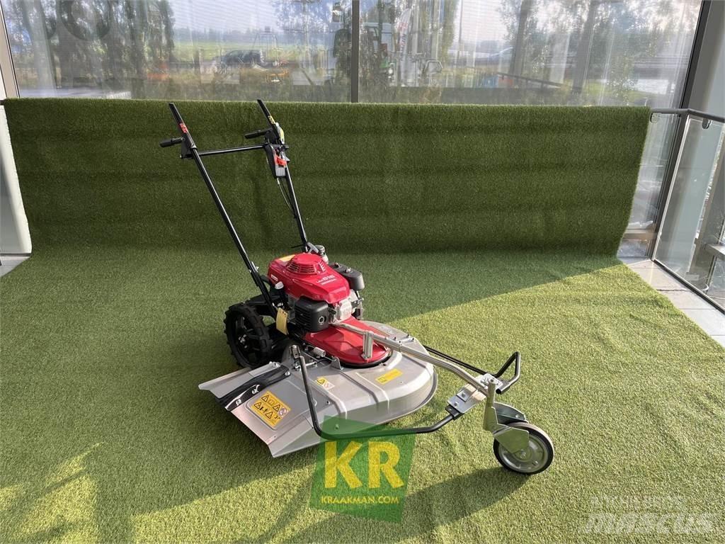 Honda UMK Maszyny rolnicze - Inne