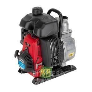Honda WX Maszyny rolnicze - Inne