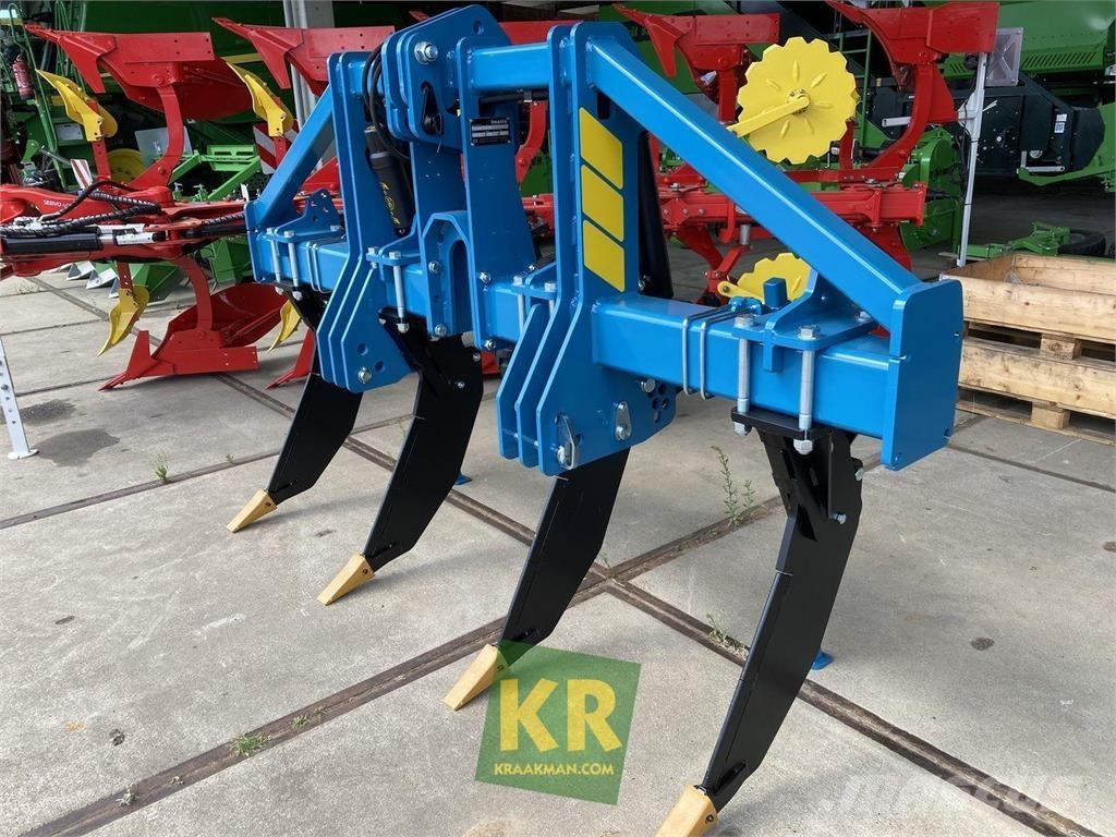 Imants Culter 3.0 Kultywatory
