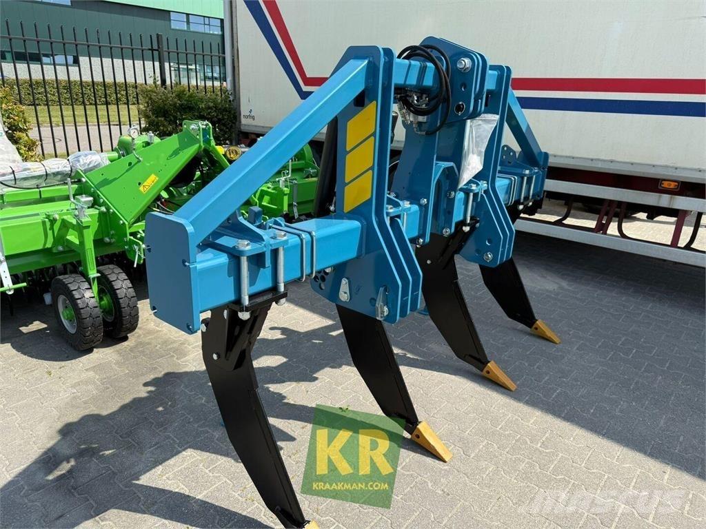 Imants Culter 3.0 Kultywatory