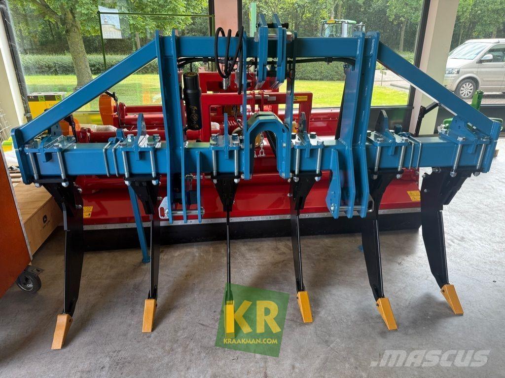 Imants Culter 3.0 Kultywatory