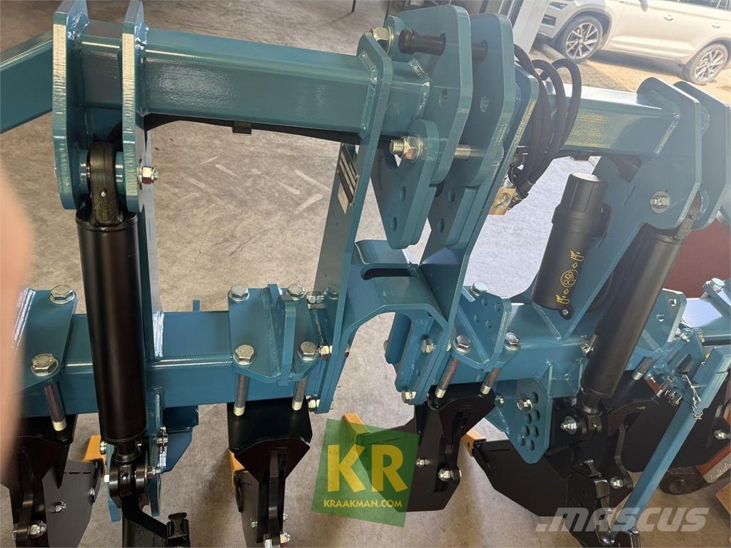 Imants Culter 3.0 Kultywatory