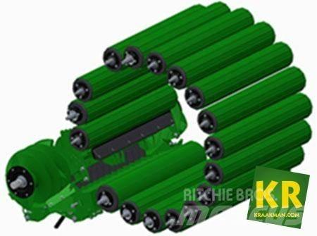 John Deere F441M Maszyny rolnicze - Inne