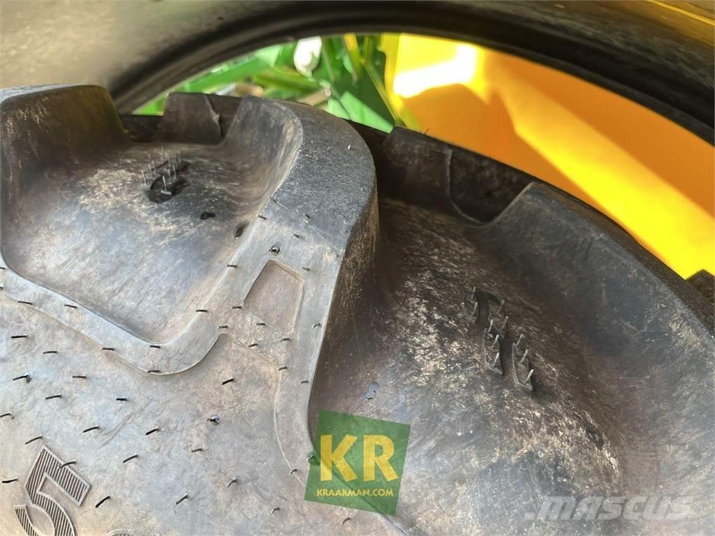 John Deere R944I Opryskiwacze samojezdne