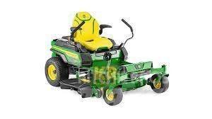 John Deere Z320R Maszyny rolnicze - Inne