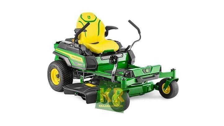 John Deere Z320R Maszyny rolnicze - Inne