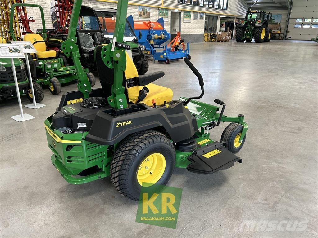 John Deere Z530M Maszyny rolnicze - Inne