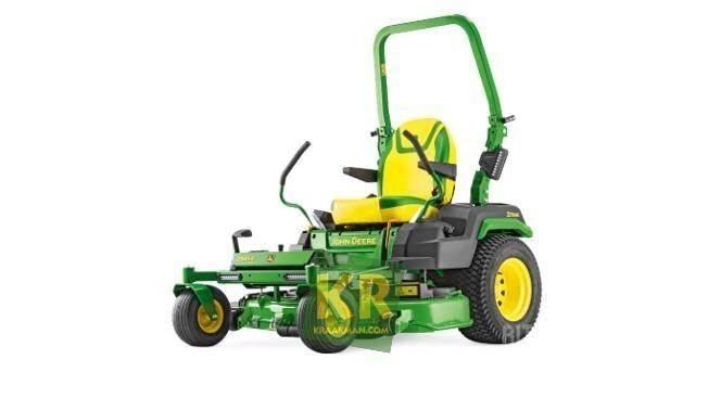 John Deere Z545R Maszyny rolnicze - Inne