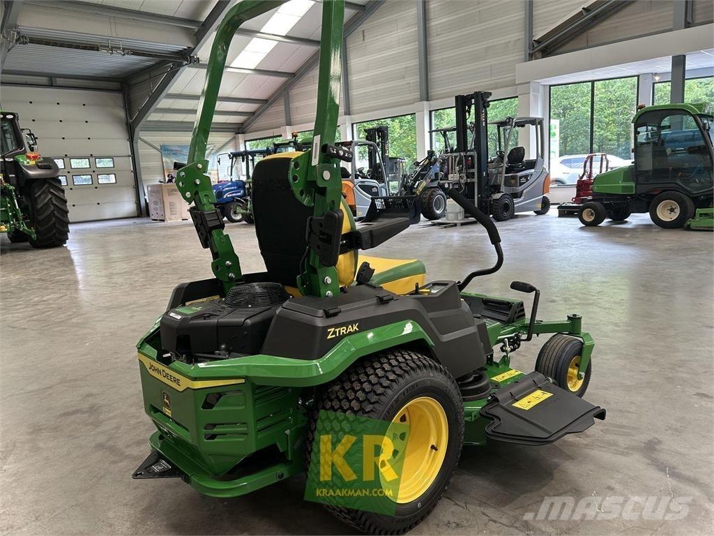 John Deere Z545R Maszyny rolnicze - Inne