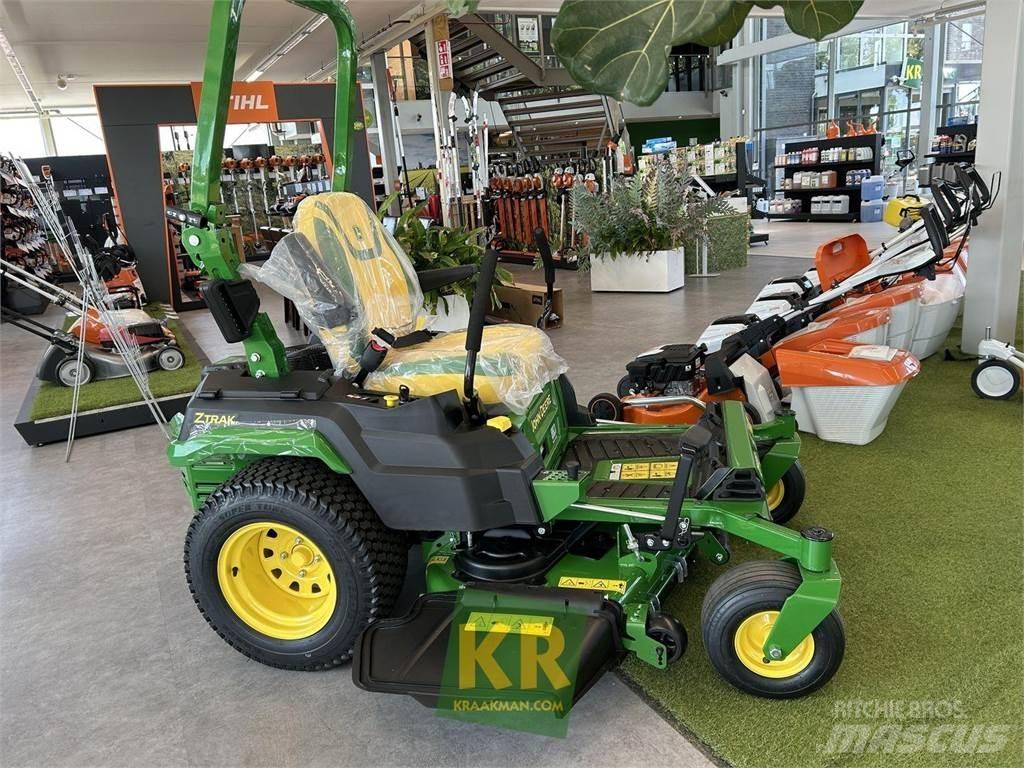John Deere Z545R Maszyny rolnicze - Inne