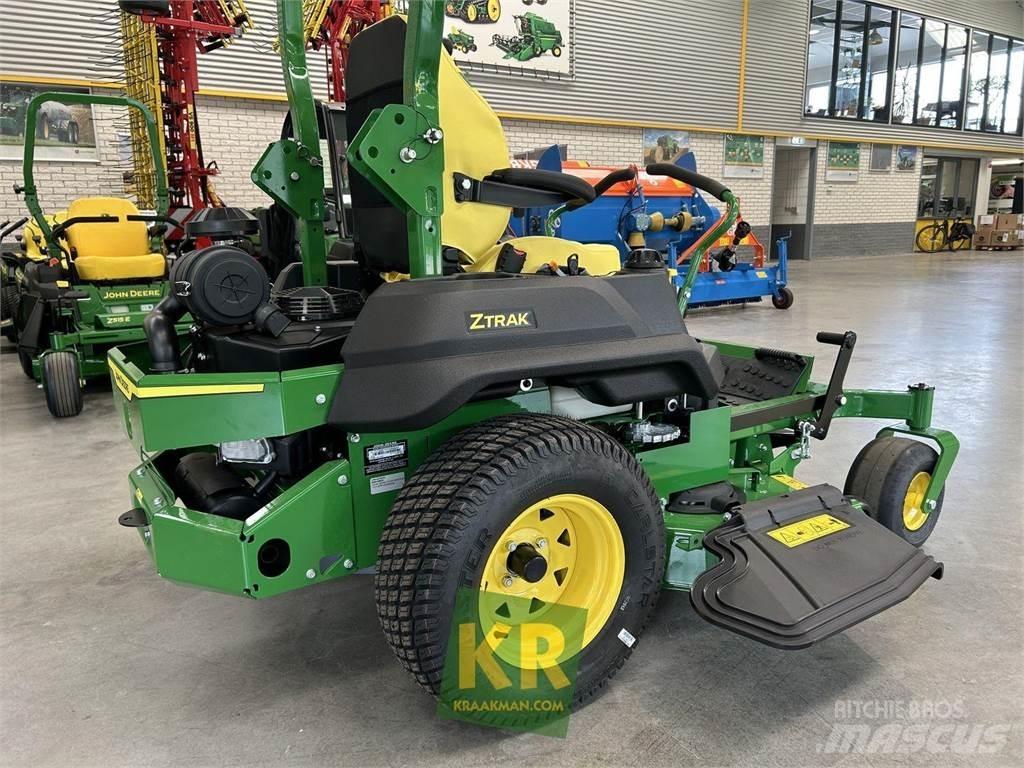 John Deere Z740R Maszyny rolnicze - Inne