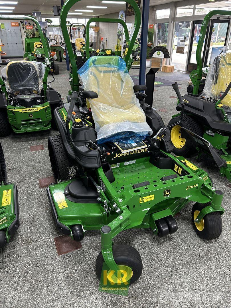 John Deere Z950R Maszyny rolnicze - Inne