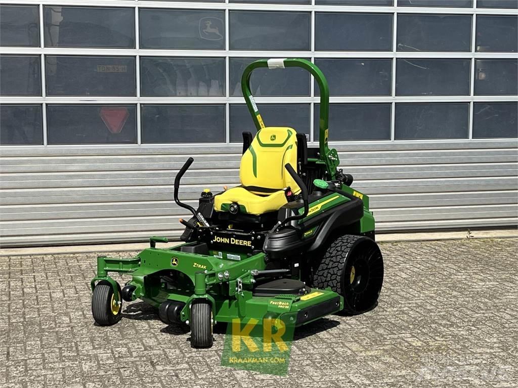 John Deere Z994R Maszyny rolnicze - Inne